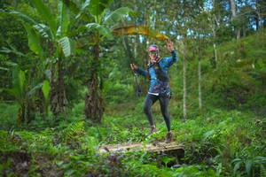 BIB: 
                            <button type="button" onclick="openModal(21745427)" class="btn btn-primary btn-sm float-right btn-popup" data-toggle="modal" data-target=".modal-high-quality">
                        <i class="fas fa-shopping-cart"></i> Add to Cart
                    </button>
                                            <button type="button" onclick="isThisMe(21745427, true)" class="btn btn-success btn-sm float-right btn-popup btn-isme hidden" data-toggle="tooltip" data-placement="bottom" title="นี่คือรูปของคุณใช่ไหม คลิกที่นี่เพื่อเอาเข้าอัลบั้ม">
                        <i class="fas fa-plus"></i> Add to album
                    </button>
                    <button type="button" onclick="isThisMe(21745427, false)" class="btn btn-warning btn-sm float-right btn-popup btn-isnotme hidden">
                        <i class="fas fa-ban"></i> Remove from album
                    </button>